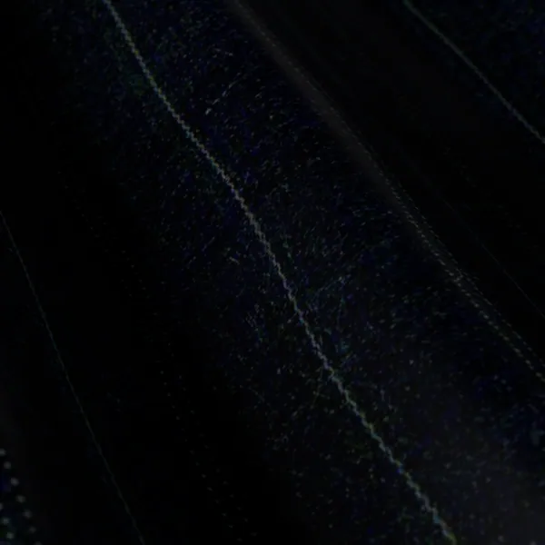 Savile Row No. 26375, navy suiting fabric
