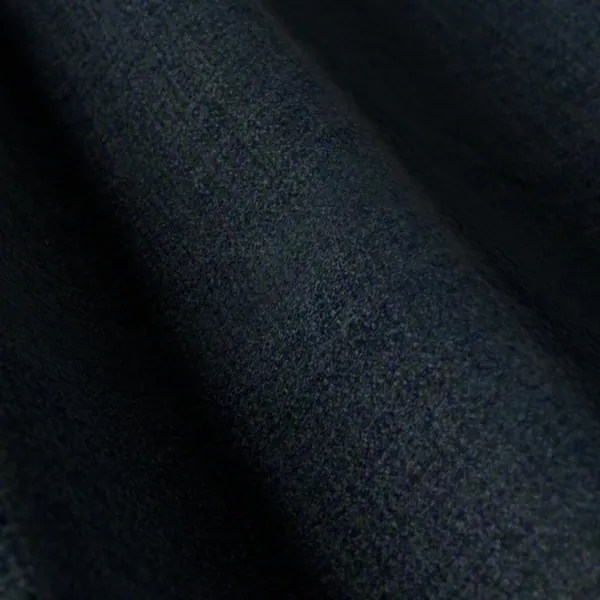 Savile Row No. 26645