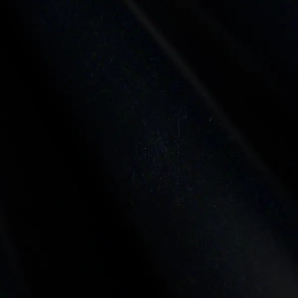 Savile Row No. 26652, navy suiting fabric