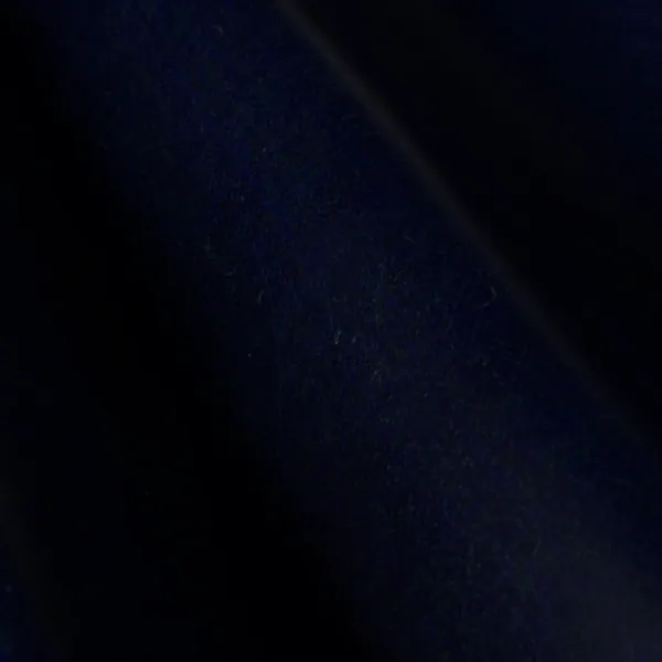 Savile Row No. 26654, navy suiting fabric