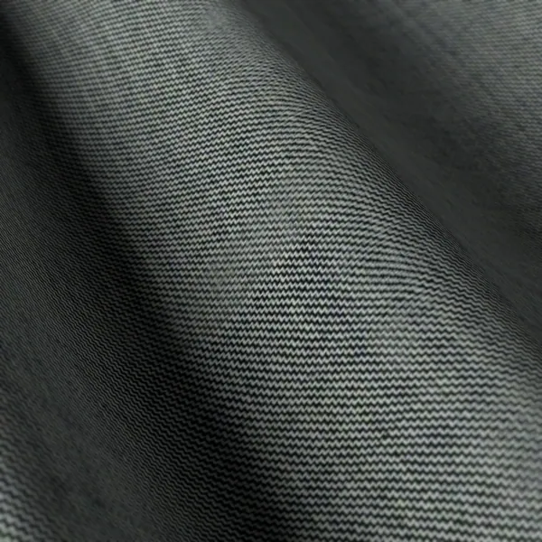 Savile Row No. 26655, grey suiting fabric