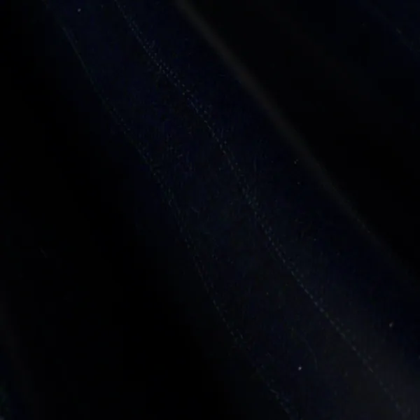 Savile Row No. 26666, navy suiting fabric