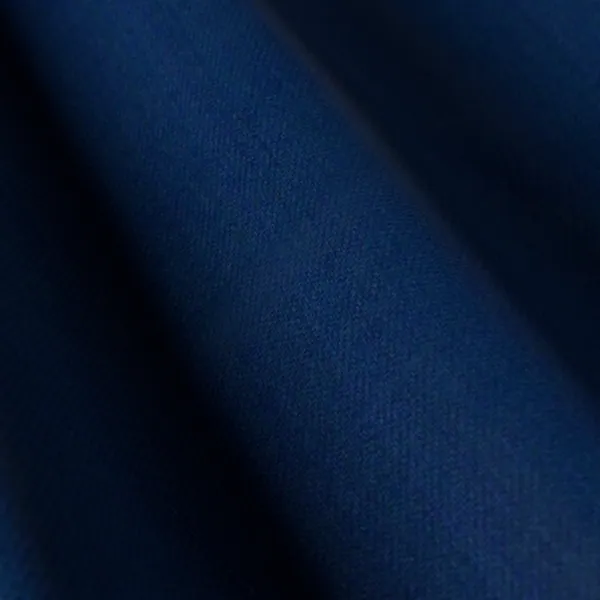 Savile Row No. 26723, navy suiting fabric