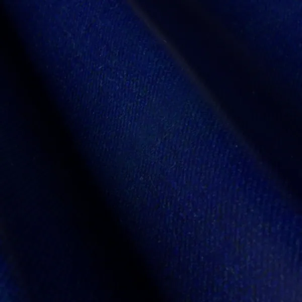 Savile Row No. 26794