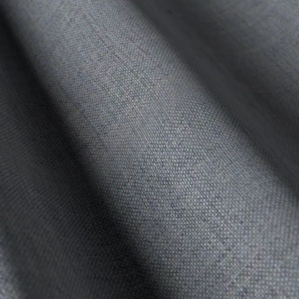 Savile Row No. 26888
