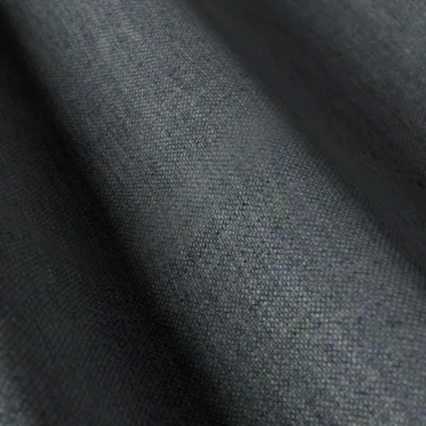 Savile Row No. 26889, grey suiting fabric