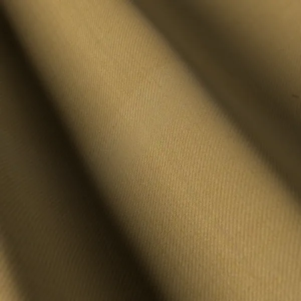 Savile Row No. 27473, brown suiting fabric