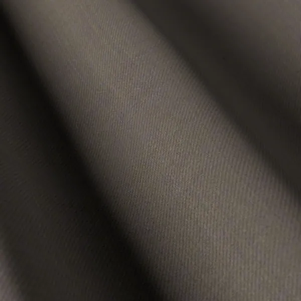 Savile Row No. 27474, grey suiting fabric