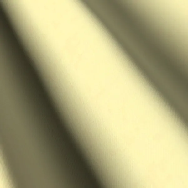Savile Row No. 27476, cream suiting fabric