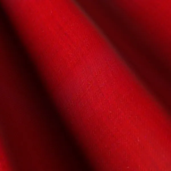 Savile Row No. 27478, burgundy suiting fabric