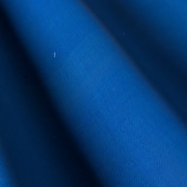 Savile Row No. 27483, blue suiting fabric