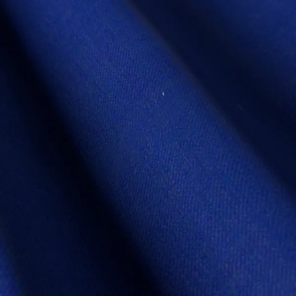Savile Row No. 27484, navy suiting fabric