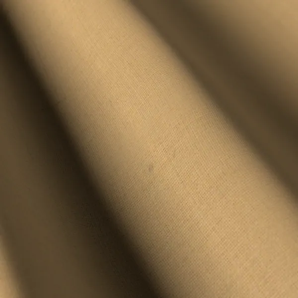 Savile Row No. 27716, tan suiting fabric