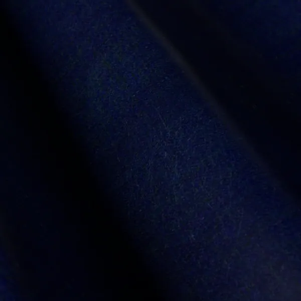 Savile Row No. 28340, navy suiting fabric