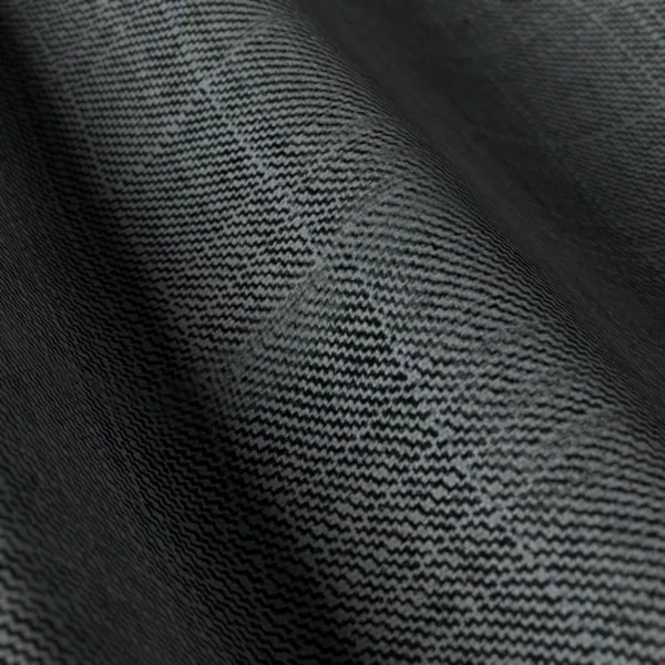 Savile Row No. 28532, grey suiting fabric