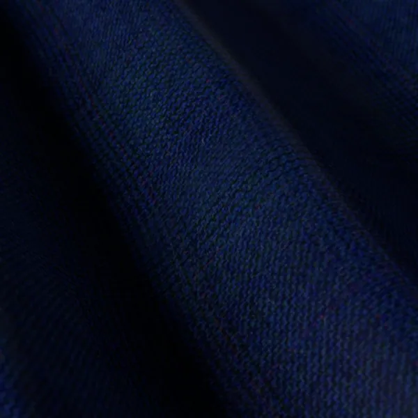 Savile Row No. 28539, navy suiting fabric
