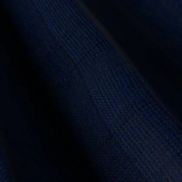 Savile Row No. 28636