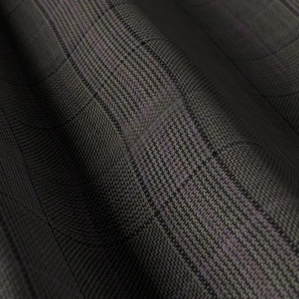 Savile Row No. 28640