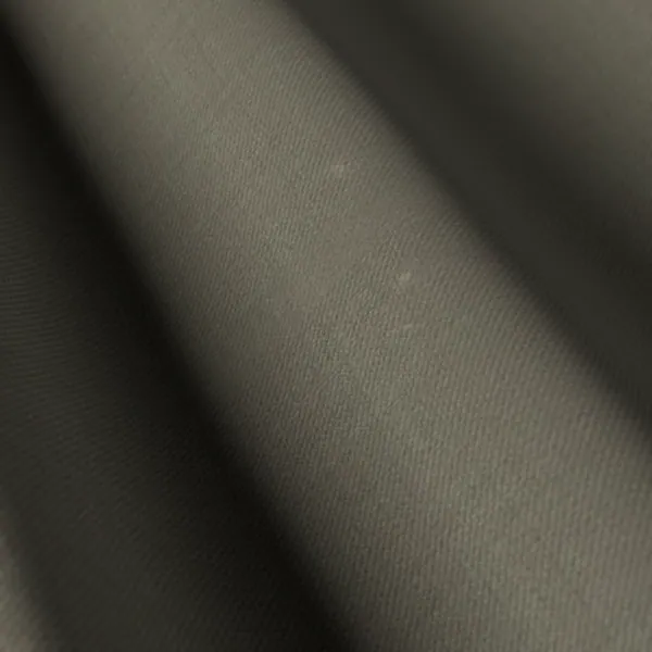Savile Row No. 30161