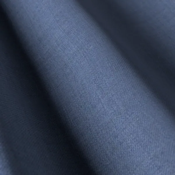 Savile Row No. 30162, blue suiting fabric