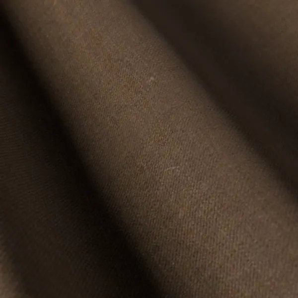 Savile Row No. 30168, brown suiting fabric