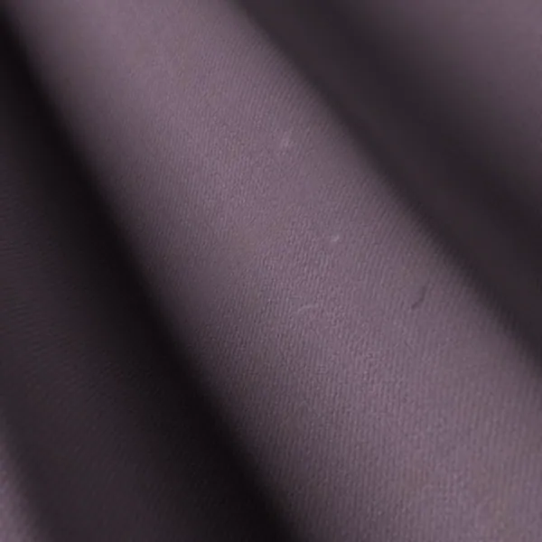 Savile Row No. 30170, grey suiting fabric