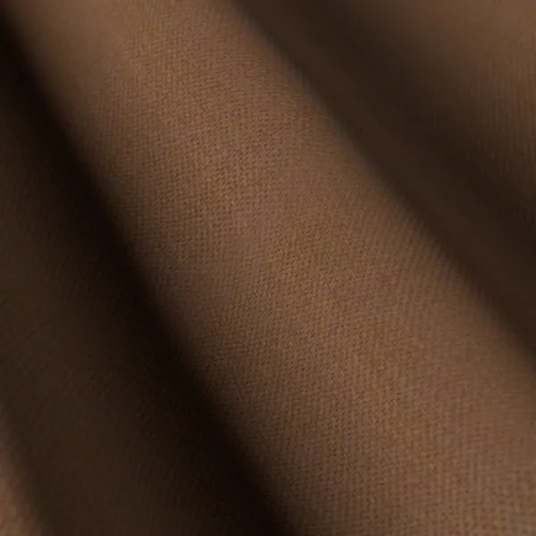 Savile Row No. 9732, brown suiting fabric