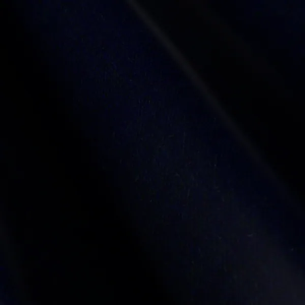 Savile Row No. 9827, navy suiting fabric