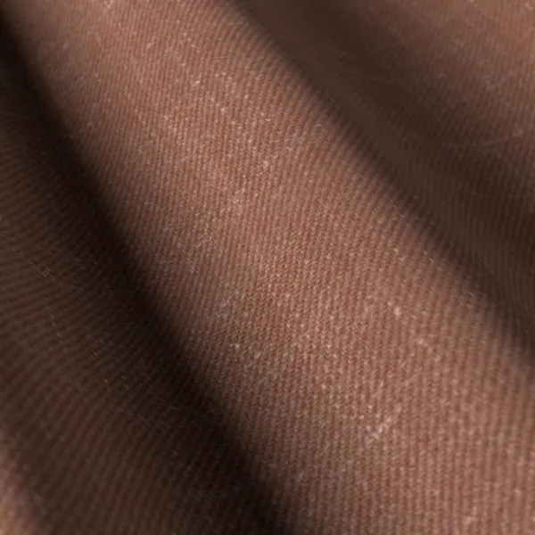 Sergio Benetti No. 29228, brown suiting fabric