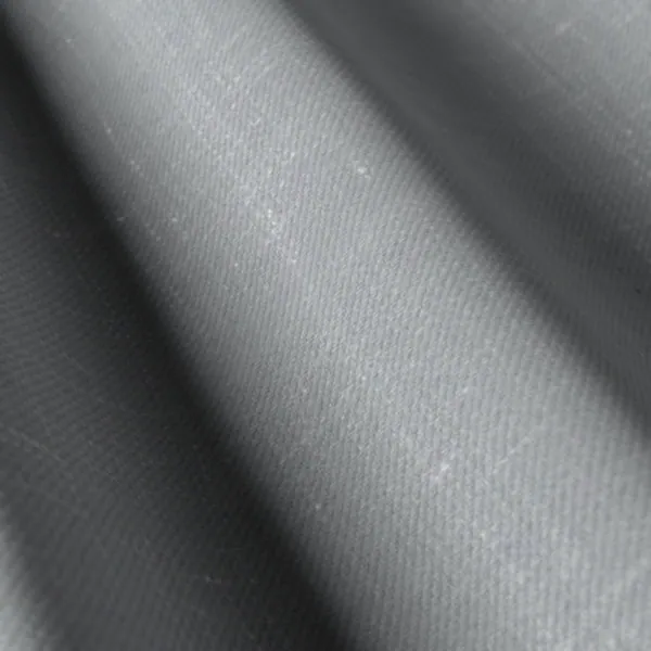 Sergio Benetti No. 29240, grey suiting fabric