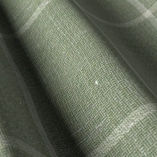 Sergio Benetti No. 29268, grey suiting fabric