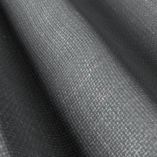 Sergio Benetti No. 29280, grey suiting fabric