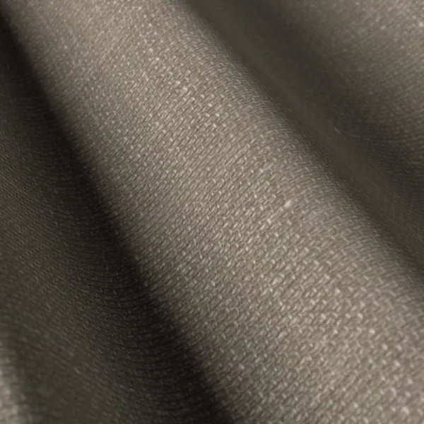 Sergio Benetti No. 29282, grey suiting fabric
