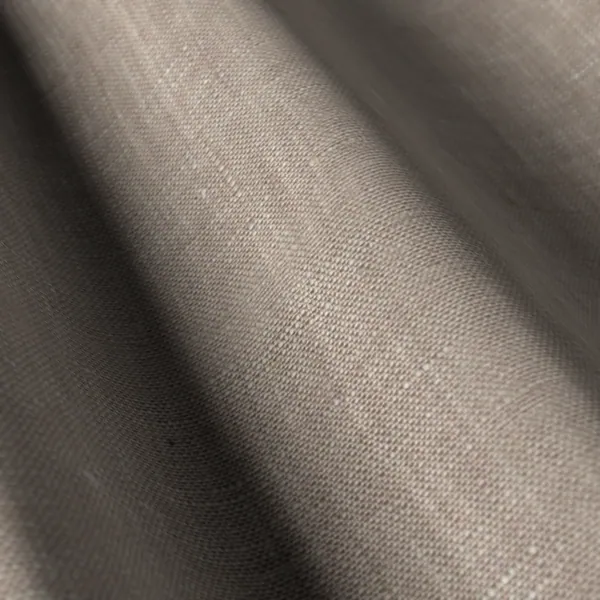 Sergio Benetti No. 29648, tan suiting fabric