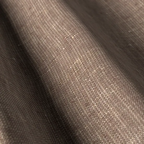 Sergio Benetti No. 29649, tan suiting fabric