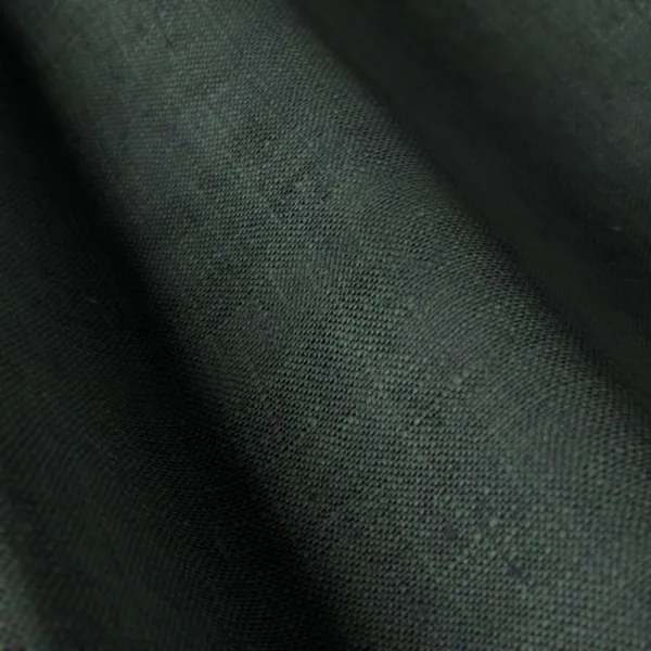 Sergio Benetti No. 29659, grey suiting fabric