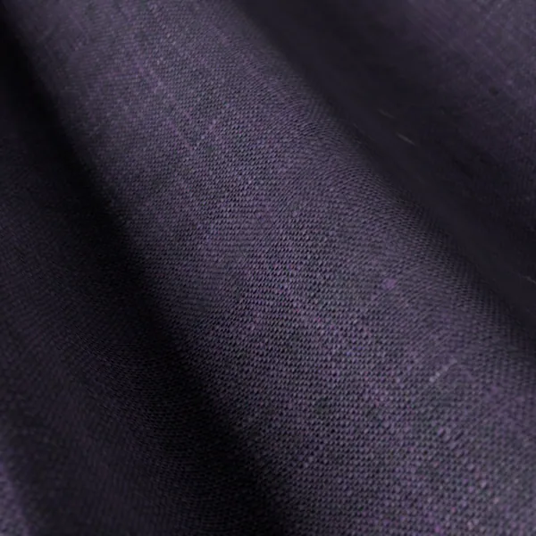 Sergio Benetti No. 29662, purple suiting fabric