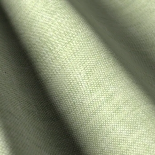 Sergio Benetti No. 29696, green suiting fabric
