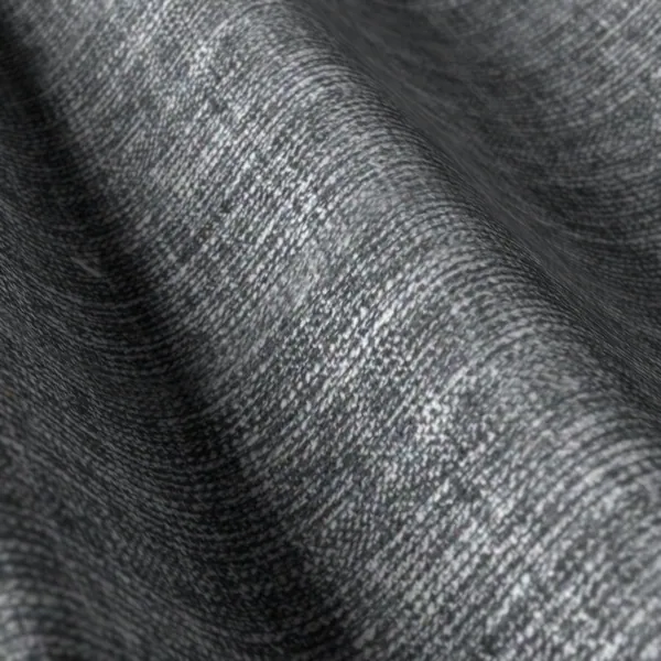 Sergio Benetti No. 29717, grey suiting fabric