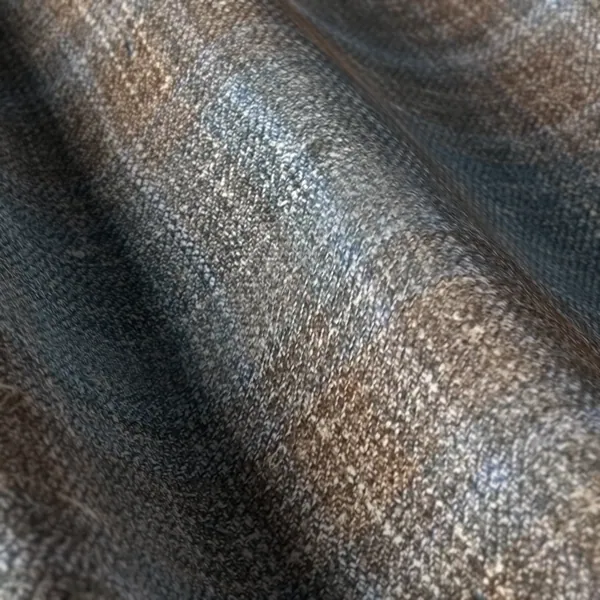 Sergio Benetti No. 29975, grey suiting fabric