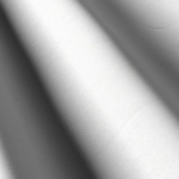 Tessitura Monti No. 29475, white shirting fabric