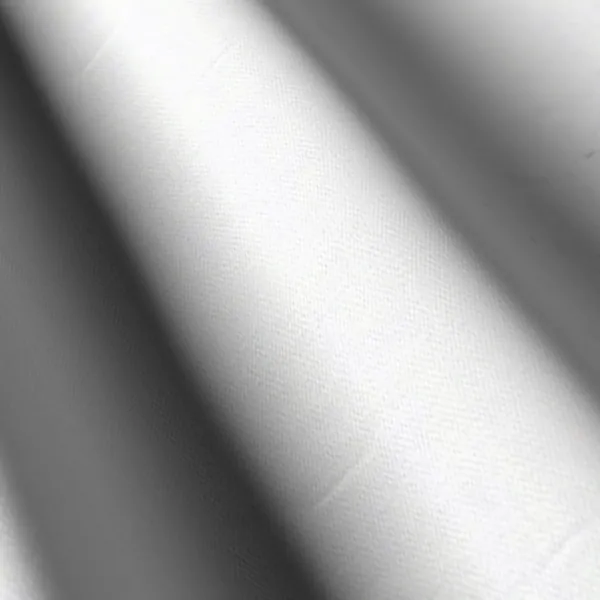 Tessitura Monti No. 29478, white shirting fabric