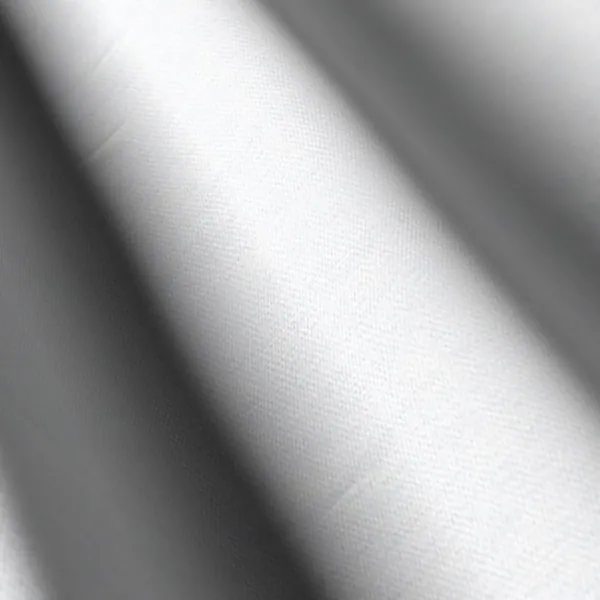 Tessitura Monti No. 29479, blue shirting fabric