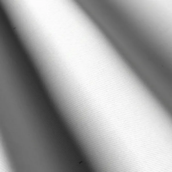 Tessitura Monti No. 29486, white shirting fabric