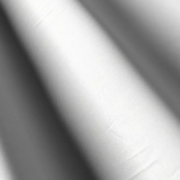 Tessitura Monti No. 29491, white shirting fabric