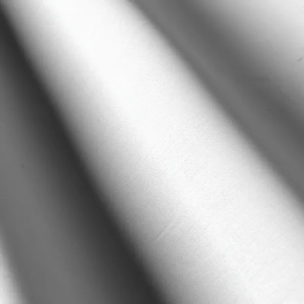 Tessitura Monti No. 29492, white shirting fabric