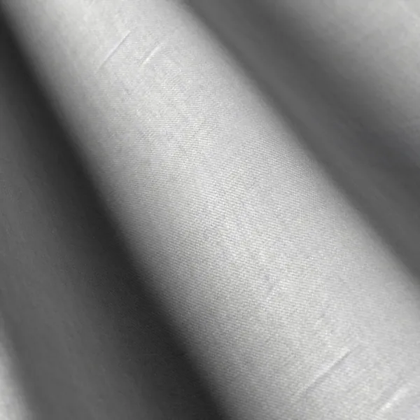 Tessitura Monti No. 29496, grey shirting fabric