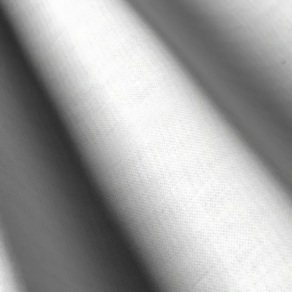 Tessitura Monti No. 29498, white shirting fabric