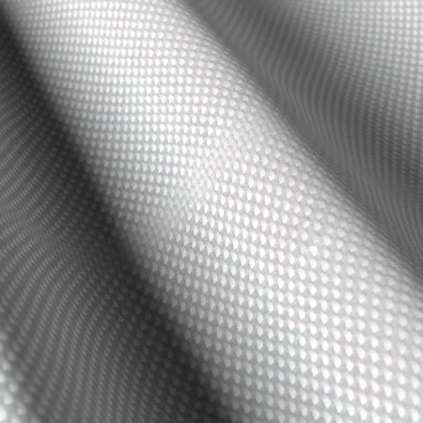 Tessitura Monti No. 29506, cream shirting fabric