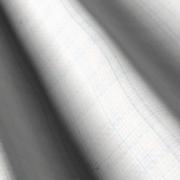Tessitura Monti No. 30234, white shirting fabric